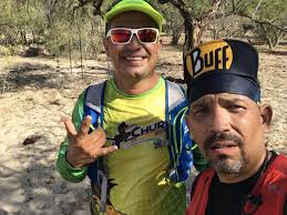 Rutas, Waypoints y Fotos de victor manuel nolasco