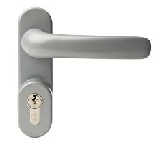 Maybe you would like to learn more about one of these? Fire Door Locks Outside Access Device Handle King Uk