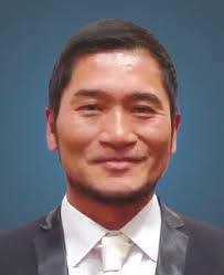 Hong Kong Tennis Association Room 1021, Olympic House, 1 Stadium Path, So  Kon Po, Causeway Bay, Hong Kong. Tel: (852) 2504 8266