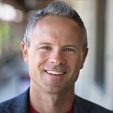 Stan Mcdowell's Instagram, Twitter & Facebook