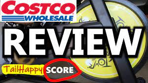 Whether you're announcing a new product or distributing an earnings release, we've got you covered. Proform Tour De France Cbc Costco Indoor Cycling Bike Peloton Alternative First Impressions Review Youtube