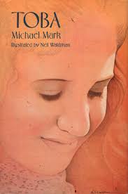 Books — Michael Mark