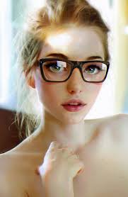 Daniel Oddy (danieloddy)