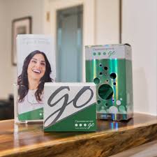 Whether you have experienced a dental emergency or you are in search of your permanent home for quality dental care, you have come to. Services Pinnacle Dental Grove City Oh