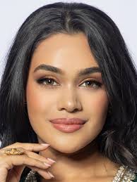 Celebrating Love, Laughter, and Joy with Isabelle Daza