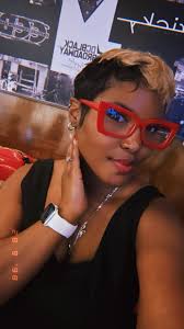 Let's welcome our new members! Thank you for joining Manassas Talk :)  Mohamed Naama, Kelly Ayala, David Goins, Thomas Nguyen, पूजा पाण्डेय पन्त,  Olga Rivera, Casey Riley, Alvin Simmons, Raeden Hoskins, Heather