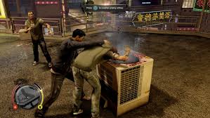 All 24 previously available dlc extensions have been integrated into the game, including the. Download Sleeping Dogs Definitive Edition Free By R G Mechanics