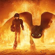 Lilo Stitch How To Train Your Dragon Pikachu Toothless Pokemon Hd Wallpaper Peakpx