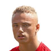 Latest fifa 21 players watched by you. Noa Lang Fifa 21 72 Rating And Price Futbin