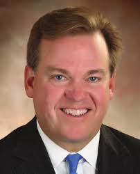 October 2022 Newsletter.indd