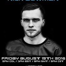 Stream Santiago Cano music