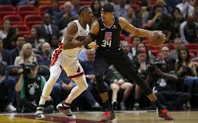 Tobias harris is a highly talented small forward currently with the detroit pistons. Trade Tobias Harris Wird Ein Sixer Basket