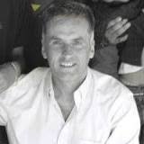 PrecisionMed Exhibition & Summit Technology Stack