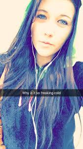 Brittany Ruhl's Instagram, Twitter & Facebook