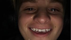 Cassandra Márquez (@Cassandra_mqz_)