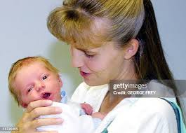 26 Richard A Bucher Stock Photos, High-Res Pictures, and Images