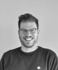 Vacatures bij Goossaert