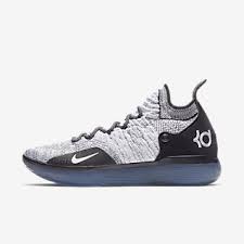 Submitted 4 years ago by 435435435. Herren Basketball Nike Ch