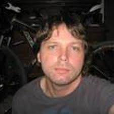 Sean Wayne Hill (@Sea7n)