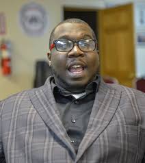 Bronx principal accused of racism seizes class project from black students,  driving them to tears