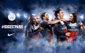 What you need to know is that these images that you add will neither increase nor decrease the speed of your computer. Free Download Paris Saint Germain Wallpapers 60476 Wallpaper Download Hd 1920x1200 For Your Desktop Mobile Tablet Explore 28 Paris Saint Germain F C Wallpapers Paris Saint Germain F C Wallpapers Paris Saint Germain