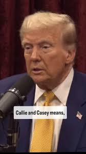 Watch this video. What Casey didn't learn at medical school. We need urgent  reforms.