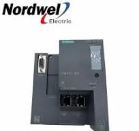GE MDO11 369B1844G5002 Digital Output Modu Import,GE MDO11 ...