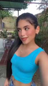 yenifermora94 Rodéate de personas que crean en tus sueños y saquen lo mejor  de ti 🌸🧡 📸 @diego.stefani.s #llaneras #llanera #gruporoel