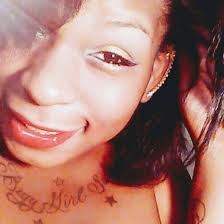 Looking for friends.... 43...from okc...not locked up... praying for those  who are