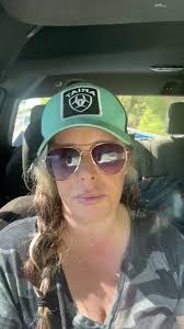 Border Horse Slaughter Rescue was live.