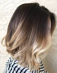 Cool Ways For Balayage Short Hairstyles Cleverstyling Balayage Hair Blonde Short Short Hair Balayage Short Ombre Hair