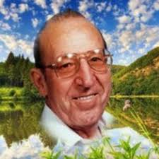 Joe E. Warner Obituary December 20, 2013