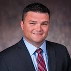 People Directory: Search Results for jason (page 1)