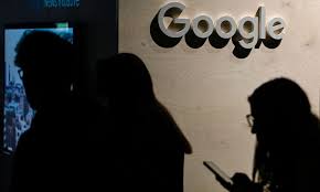 Google-Fonts: Betroffenen-Anwalt erstattet Anzeige wegen Verdachts auf  gewerbsmäßigen Betrug - Web - derStandard.de › Web