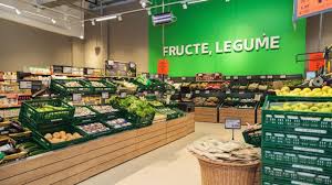 Home descoperă kaufland procesul de recrutare. Kaufland Deschide Al Doilea Magazin Din Municipiul Roman È™i CreeazÄƒ 80 De Noi Locuri De MuncÄƒ In JudeÈ›ul NeamÈ› Cotidianul Agricol
