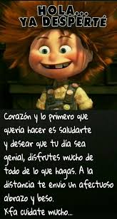 Para Mi Hombre Hermoso Buenos Dias Amor Buenos Dias Frases Amor Pensamientos Buenos Dias