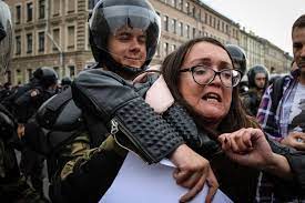 Most recent weekly top monthly top most viewed top rated longest shortest. Essig Believing In Lesbian Utopias In Putin S Russia Aseees
