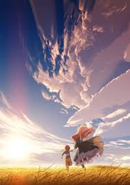 When the promised flower blooms full movies online english subbed kissanime. Maquia When The Promised Flower Blooms Movie Reviews