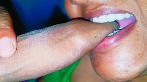 Donovan Porno Bites Porn Videos: XXX 2025, 7 | xHamster