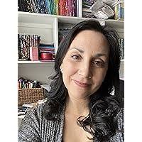 A Clear Path (The Senses, #1) by Deirdre Lyons