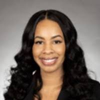 Keyonna Nelson's Instagram, Twitter & Facebook