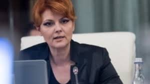Contactată telefonic de reporterii spynews.ro, olguţa vasilescu nu a infirmat informaţia, dar. Olguta Vasilescu Dupa Interzicerea Evenimentelor Cu Peste 1 000 De Oameni Deci Facem Campanie Electorala In Familie Mobile