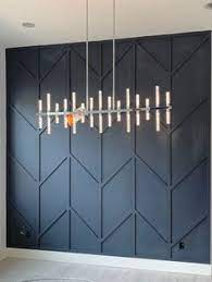 Check spelling or type a new query. 62 Black Bedroom Furniture Ideas In 2021 Black Bedroom Furniture Bedroom Design Bedroom Furniture