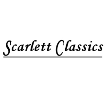 Scarlett Classics Products - Loshusan Supermarket