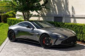Image result for China Grey 2020 Aston Martin