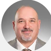 Dr. Dwight Hertz, MD