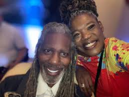 F.C.S.B 2.0 BAAAAABY LLC