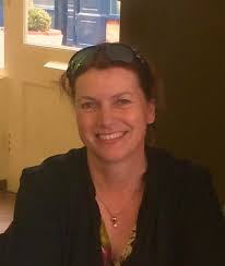 Tracy Harwood, Institute of Creative Technologies, De Montfort University  (DMU), Leicester, UK.