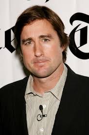 Tom Anderson Myspace President Chris Dewolfe Editorial Stock Photo