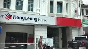 Memastikan jenis perniagaan diceburi sesuai dengan kelayakan dan berpotensi maju.4. Pt3 Geografi 2018guna Tanah Perniagaan Cute766